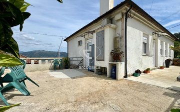 Property slide 5