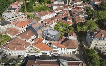 Property slide 15
