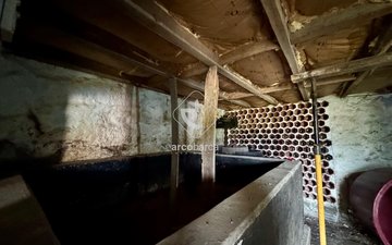 Property slide 54
