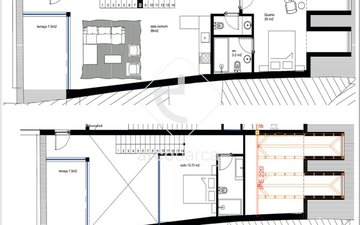 Property slide 12