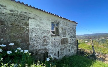 Property slide 35