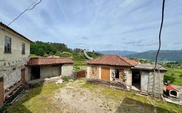 Property slide 21