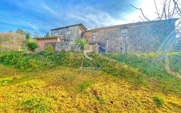 Property slide 29