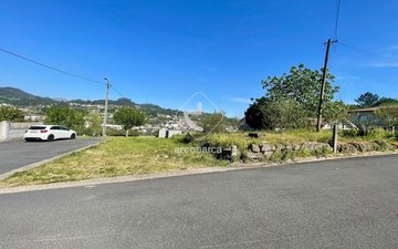 Property slide 3