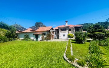 Property slide 34