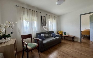 Property slide 36