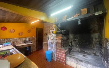 Property slide 44