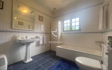 Property slide 49