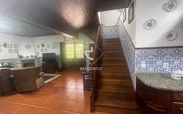 Property slide 57