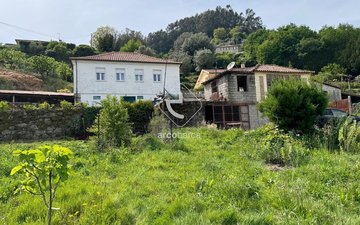 Property slide 72
