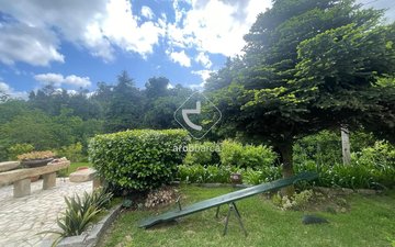 Property slide 21