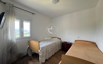 Property slide 41