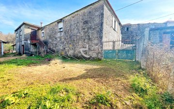 Property slide 35