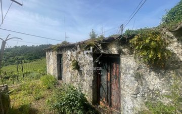 Property slide 6