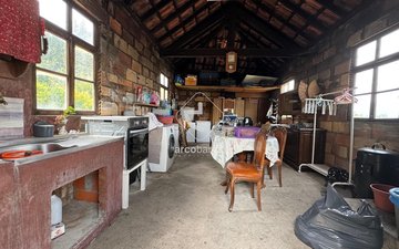 Property slide 23