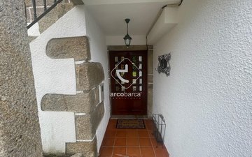 Property slide 45