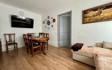 Property slide 26