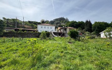 Property slide 11
