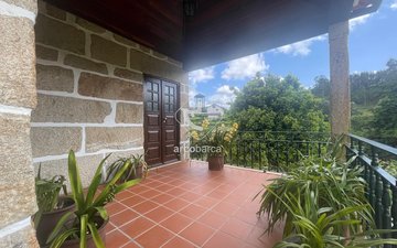 Property slide 22