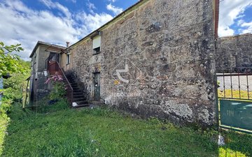 Property slide 4