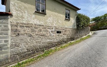 Property slide 13