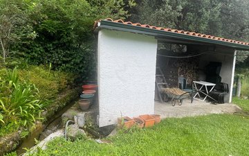 Property slide 42