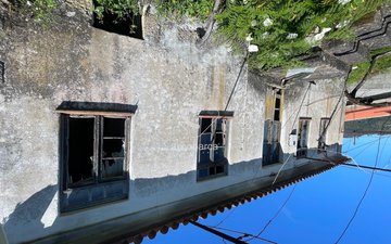 Property slide 38