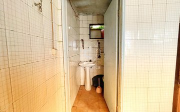 Property slide 19