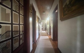 Property slide 62