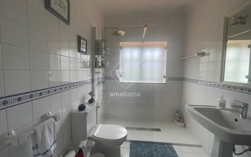 Property slide 74