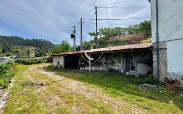 Property slide 58