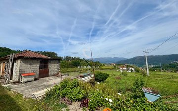 Property slide 57