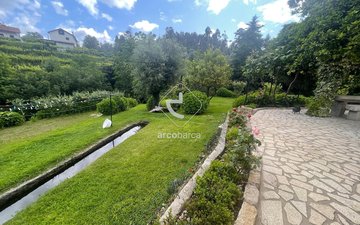 Property slide 18