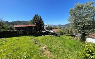 Property slide 28