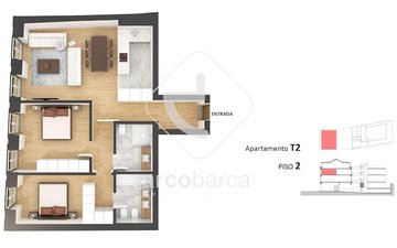 Property slide 13