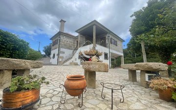 Property slide 9