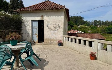 Property slide 79
