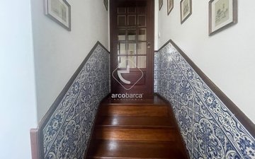 Property slide 58