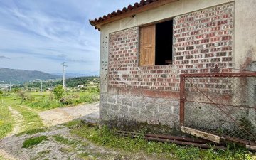 Property slide 67