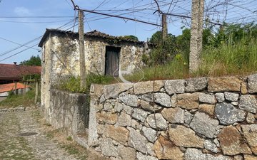 Property slide 3