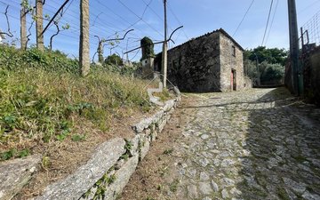 Property slide 19