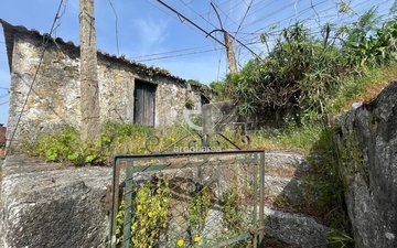 Property slide 4