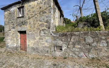 Property slide 17