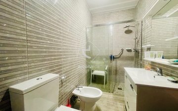 Property slide 16
