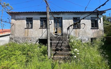 Property slide 42