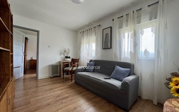 Property slide 40