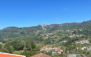 Property slide 37