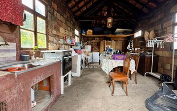 Property slide 22