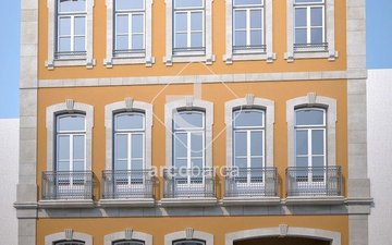 Property slide 5