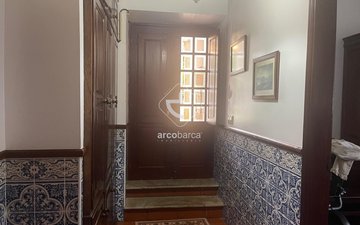 Property slide 50